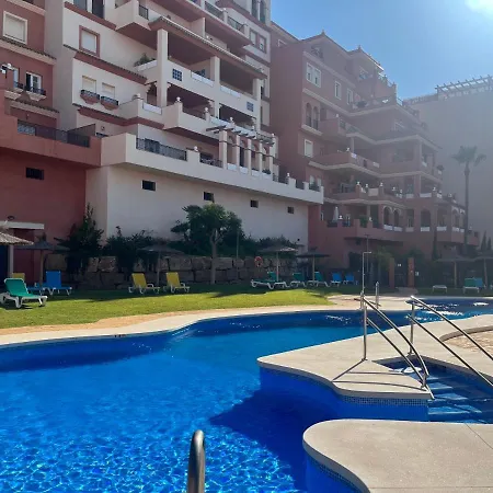 Duquesa Regent *