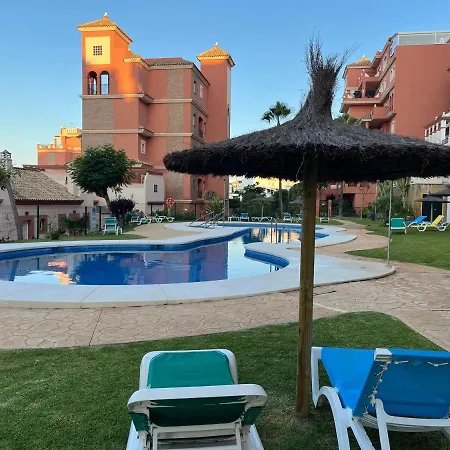 Duquesa Regent *