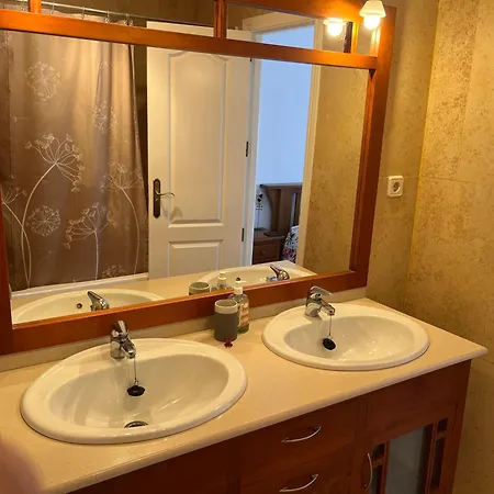 Apartment Duquesa Regent