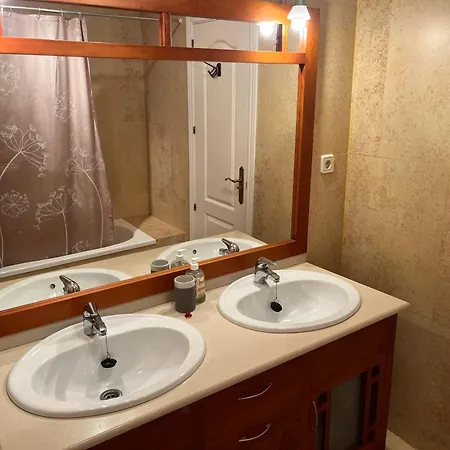 Duquesa Regent *